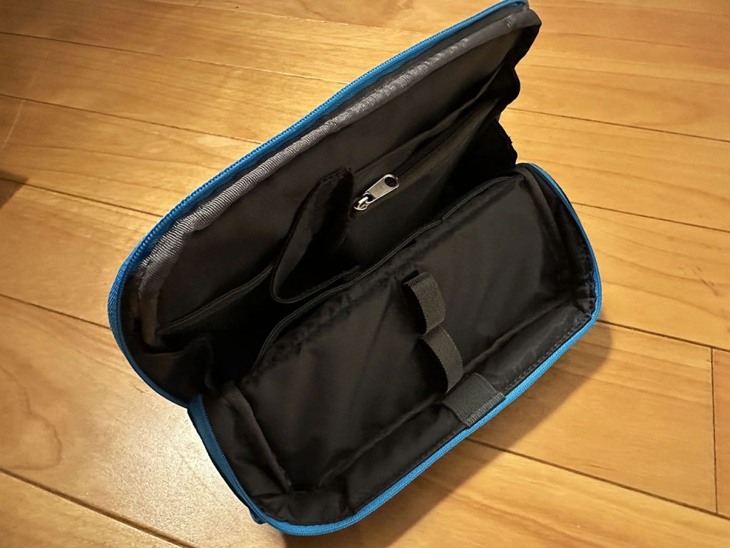 Anker Smart Pouch